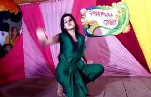 XXX Người phụ nữ đẹp sex nhat ban mới đinh