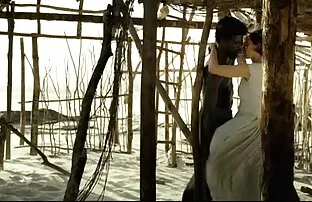 XXX Đội Cripai Lily Anderson phim sex moi cua nhat ban