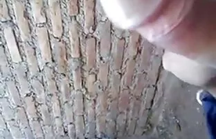 XXX Mẹ sex nhat ban moi nhat ăn Girl, donkey