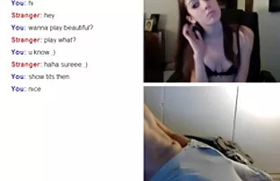 XXX Bà Garvey, tưởng một phim set nhat ban moi người lạ.