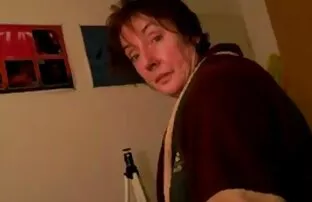 XXX Các bác sĩ quyến rũ các phim sex japan mới nhất bệnh nhân.