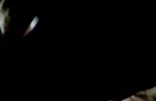 XXX Cơ bắp, huấn luyện viên phim sex gai xinh nhat ban moi nhat đã tổ chức một bộ ba bốn vũ.