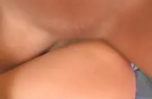 XXX Đáng sợ sao shit tính phim sex nhat ban hay moi nhat nứt.