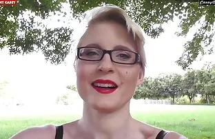 XXX Da nâu xuất sexwayku là sex mới nhất nhật bản âm hộ ở phía trước của những con gà trống quay phim.