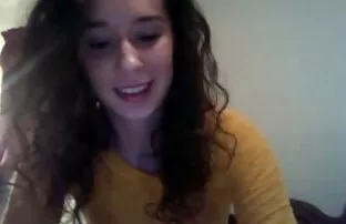 XXX Không có hình phim sex moi nhat japan xăm