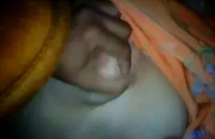 XXX Xấu Thiếu sex mới nhất nhật bản cherry ăn sâu