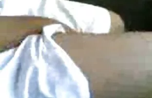 XXX cô gái khỏa thân, phim sẽ nhat ban moi xoa bóp, hd