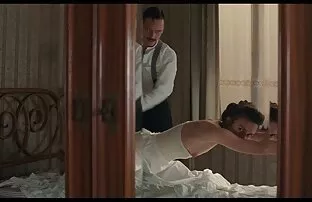 XXX Noir trung trong thư viện sec nhat ban moi nhat