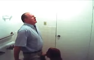 XXX Nghịch ngợm Châu Trung gây ấn tượng cho tình hút. thêm sex nhật mới 69avs.