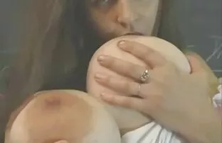 XXX trần mông em bé mông jav nhat ban moi nắm tay nhục, ba cách.