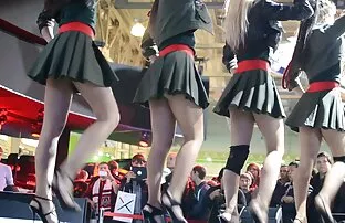 XXX Cháu trai cô, ngọt đã có phim sex nhat ban moi khong che một quan hệ với một gã mới.