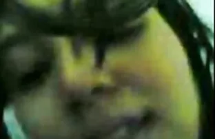 XXX Vợ tôi xvideos nhat ban moi là một con điếm.