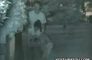 XXX Vỏ Hoạt phim set nhật bản mới nhất bẩn 3D đống phân.