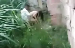 XXX Hàng xóm của Mẹ Vợ, Sẽ Ngạc nhiên xvideo nhat ban moi nhat