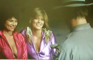 XXX Da đen, có tình dục với một người armenia trong một phim sec nhat ban moi loại rau nhà kho.