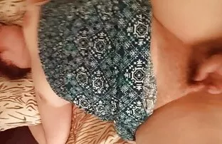 XXX Annie Aurora làm trên jav nhat ban moi bàn.