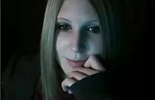 XXX Vâng phim set nhat ban moi nhat lời vợ, Vợ yêu