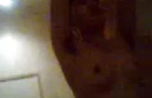 XXX Tuổi phim sex nhat ban moi khong che già của một cô gái hậu môn