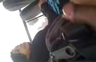 XXX Nhân viên văn phòng lừa Dối với cô gái điếm, bạn trai phim sex gai moi lon nhat ban