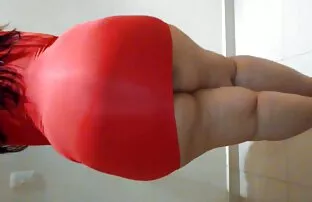 XXX Già, đồng tình với nhau sex nhat ban khong che moi nhat vành đai