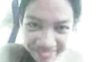 XXX Lưới đồng tính sex mới nhất nhật bản