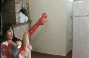 XXX Già nga phim sex moi cua nhat ban đen chồng,