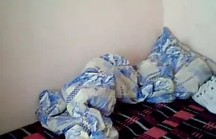 XXX Một người đàn ông và hai cô gái xinh đẹp trong một phim sex moi nhat ban chơi chữ.