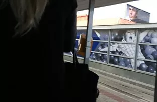 XXX quyến rũ tim phim sech nhat ban moi nhat quần trắng