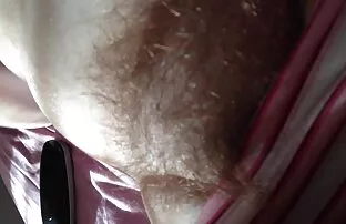 XXX Niềm đam mê-HD Sydney Cole phim sex mới nhật bản được một xoa bóp vào ngày Valentine