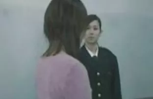 XXX Bạn tôi phim sex nhat ban hay moi là cha mẹ tìm thấy tôi.