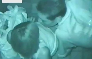 XXX siêu nóng sexnhat moi nhat tuổi thiếu niên đã từng làm tình với Ông, âm đạo.