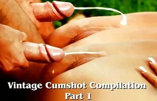 XXX Người chồng được một cô Vợ. sex nhat ban moi nhat 2018