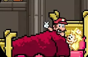 XXX Tôi phim sex nhat ban moi hay nhat gái trên đường phố, mở Lexi truyền Thuyết, harmony