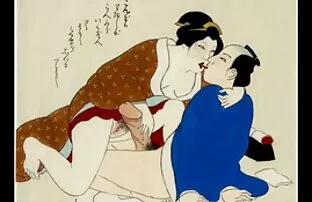 XXX người đàn ông sử dụng thanh thiếu niên-thần kinh Anh phim sex hd nhat ban moi nhat thanh thiếu niên.