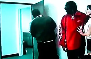 XXX Các anh trai phim sex moi nhat japan trừng phạt mạnh tình dục của một cô gái 18 tuổi, y tá, để hút thuốc.