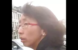 XXX Đồng phim sech nhat ban moi nhat đam mê mát-xa