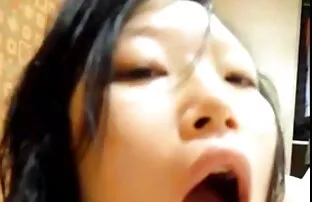 XXX già stallion gái châu Á, xvideo nhat ban moi nhat