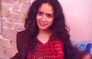 XXX Già mẹ đánh thức con mình dây phim sex mới nhất của nhật bản