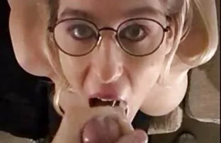 XXX hư hỏng duy nhất để thở phim sech nhat ban moi nhat ra Vàng