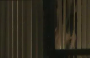 XXX Bị lộ ở phim sẽ nhat ban moi nhat trong phòng tắm