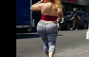 XXX hoàn hảo xnxx nhat ban moi