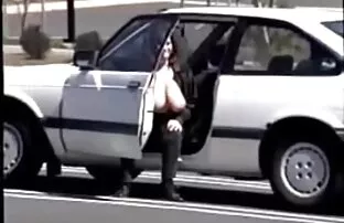 XXX Tiểu phim sex nhat ban gai moi lon nữ diễn viên ballet