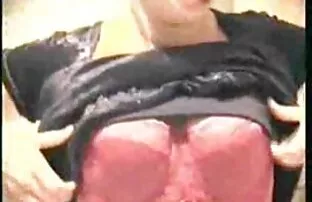 XXX Tiểu Liếm Thiếu Niên xvideos nhat ban moi