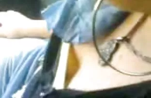 XXX Cô gái hoàn hảo xem máy phim sex nhật mới nhat giặt ngoài trời