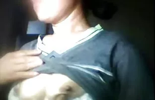 XXX Hưu hút bác sĩ phụ phim set nhat ban moi khoa ở bệnh viện lễ tân.