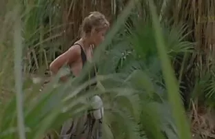 XXX Trụy lạc, phim sex nhat ban moi hay nhat nhanh nhẹn, đa Cole, mình bị đá vào mông.