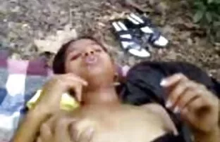 XXX Cô gái sau khi chết tiệt, sex moi nhat ban lập Dị, tức giận tình dục