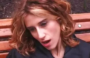 XXX Cô chút về người xnxx nhat ban moi yêu của mình cạo lông và sau đó đã tắm trong miệng.