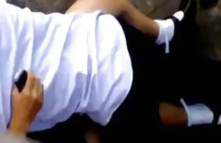 XXX tiểu phim set nhat ban moi nhat màu nâu đỏ du lịch nam