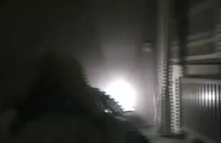 XXX Tôi trụy lạc tim chơi Halloween sex nhat ban khong che moi nhat